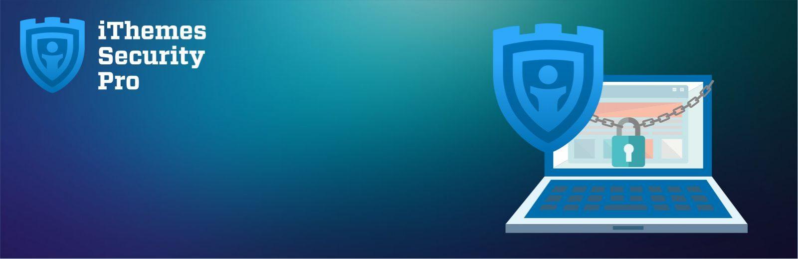 ithemes security pro