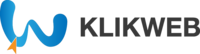 Klikweb