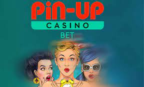 
Pin Up Casino-da yüksək keyfiyyətli slot oynayın
