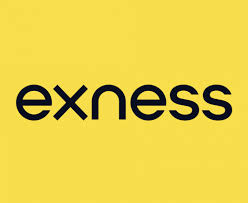 Exness Download And Install on Android and iphone - Download and install instructions