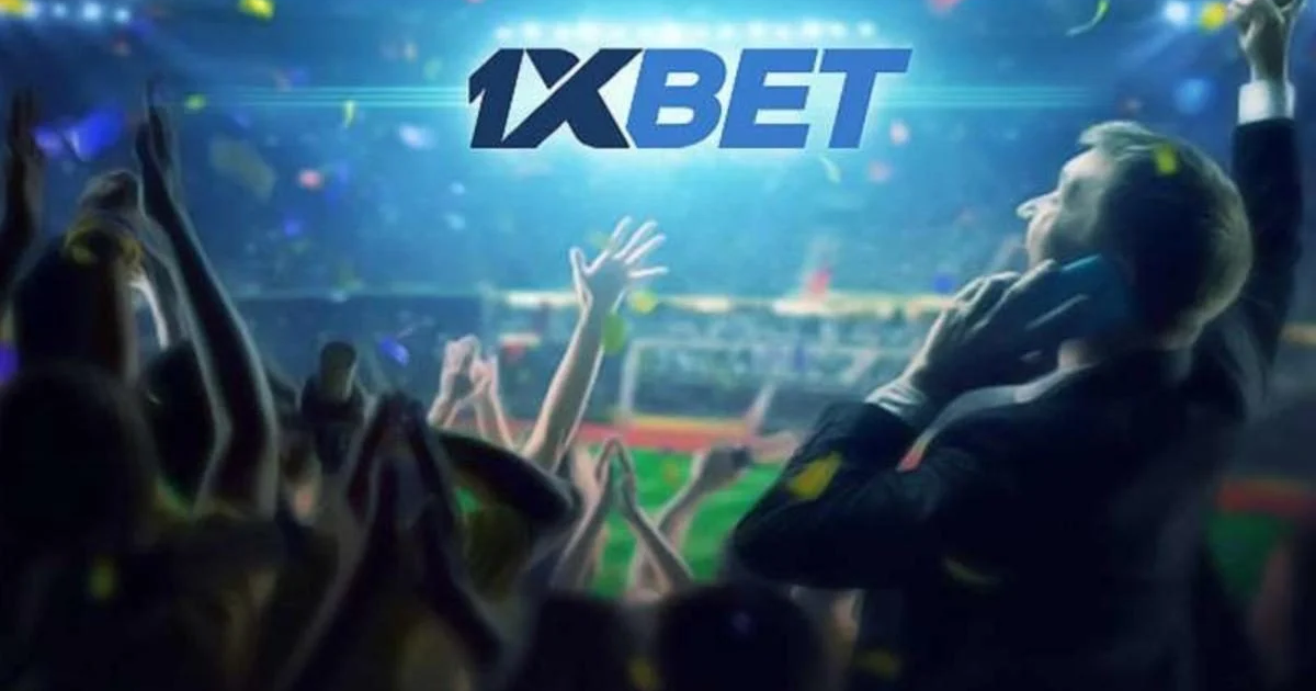 1xBet Pakistan 2025: Updated 1xBet Evaluation & Promotion Codes for Players from PK