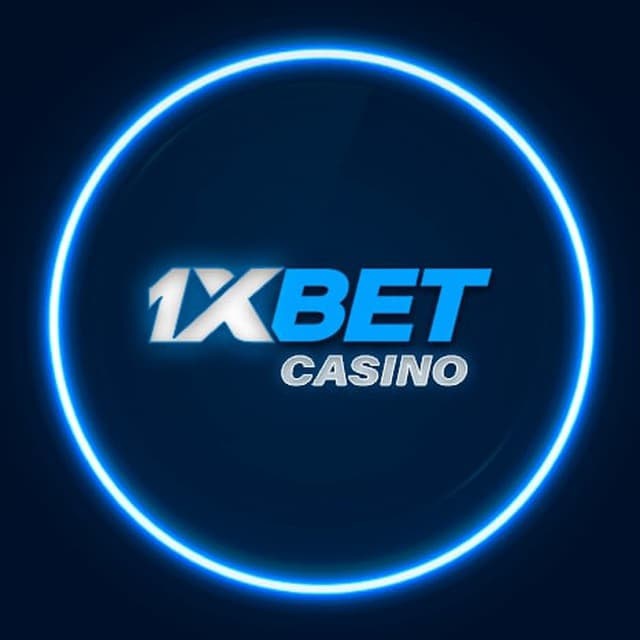 Site de casino 1xBet Cameroun